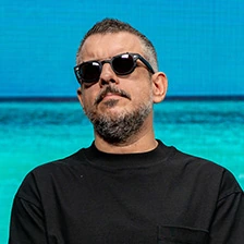 Dan Frînculescu