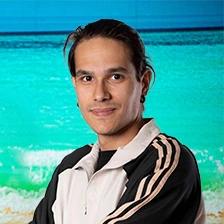 Mirel Popinciuc