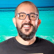 Gabriel Gherghe