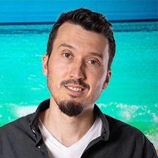 Serghei