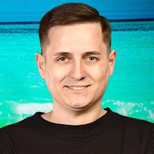 George Tănase