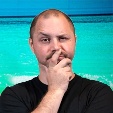 Bogdan Mălăele