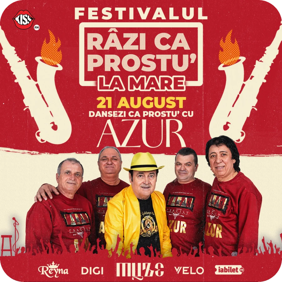 Azur