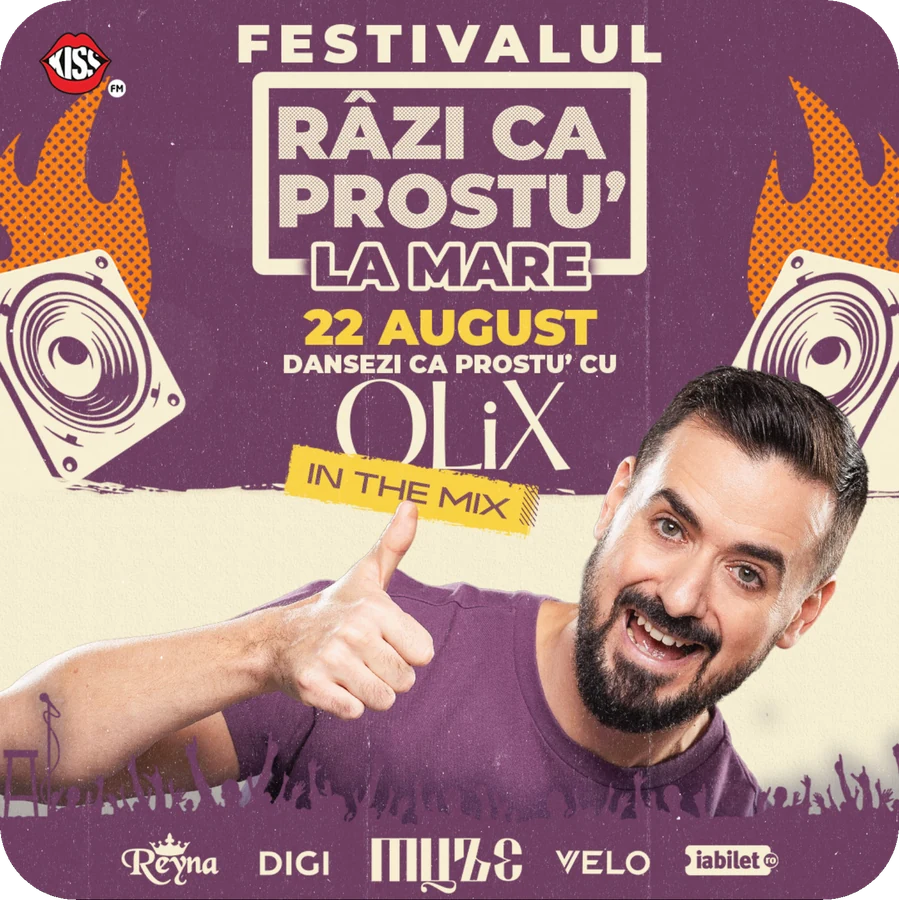 OLiX